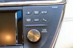 Toyota Avalon 2013 года